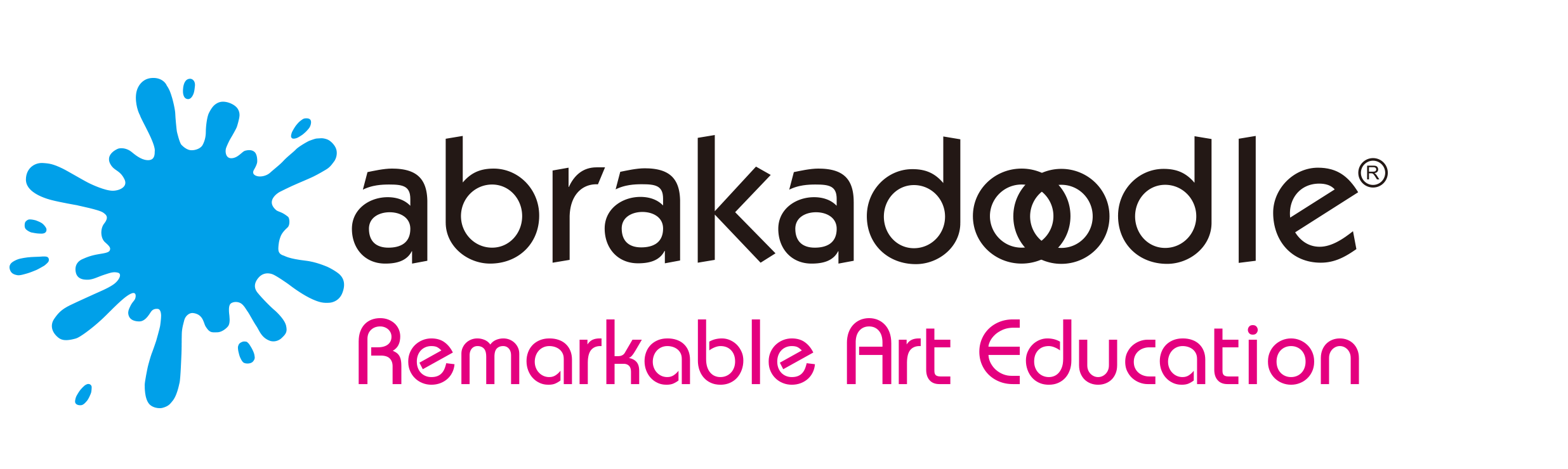 abrakadoodle
