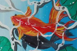 27d001a024379281c8401ca78fdd8bd2