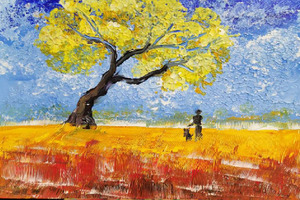 4720b39554bc1422006f282cc3977f4f (1)