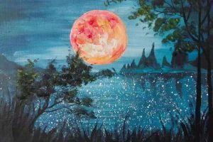 516bd6fcd90414e4d2bd0c19c3fad9ce