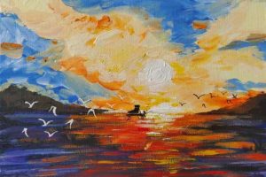 7b01ce4c30e5a602b56ed99ba7ea349c