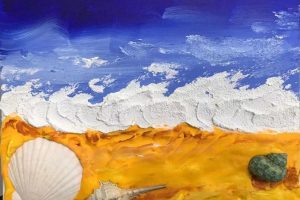 a80e59ff2fb5f078039f0e80bd66feaa