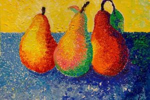 be2b5df0669ff28dfb59557a6fe9fb00