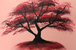 c6167947159b5d5e1679a747f748bb59