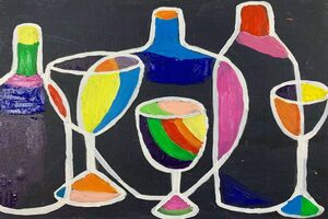 d1d6e786f36f14e5dcdf437e602d2387_cropped_resized