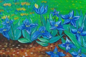 f49c32915d80c1b7017c20b0edeb1b4c